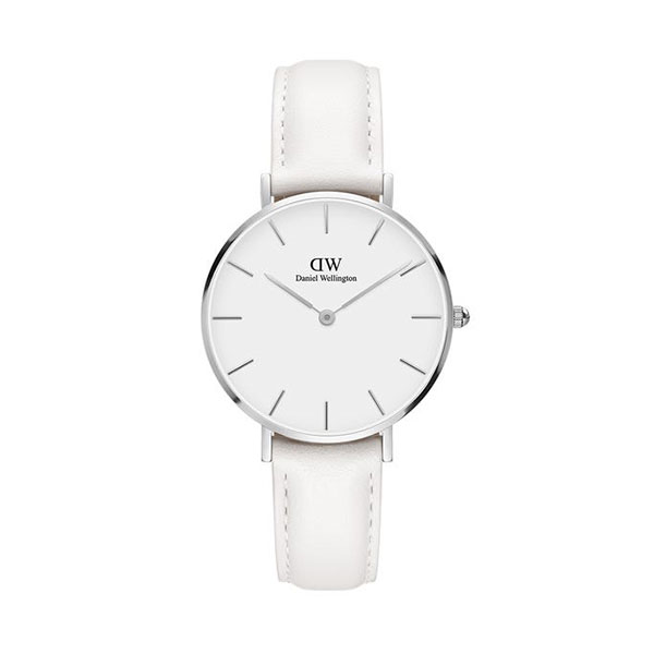 Часы Daniel Wellington BONDI DW00100190